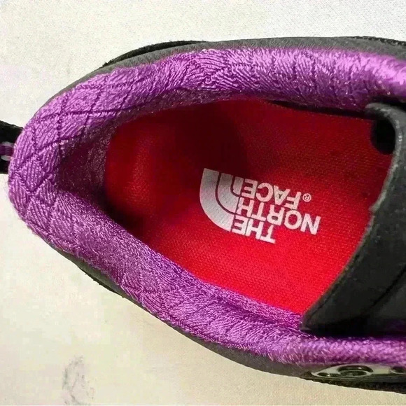 THE NORTH FACE ULTRA KILOWATT TRAINER WOMEN'S sz 6 brand new never worn - Picture 11 of 16